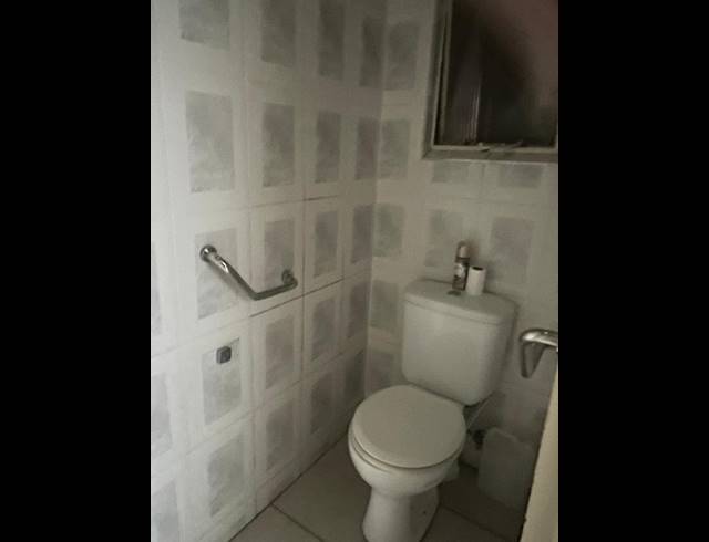 2 BEDROOM APARTMENT FOR SALE IN SOUTH BEACH